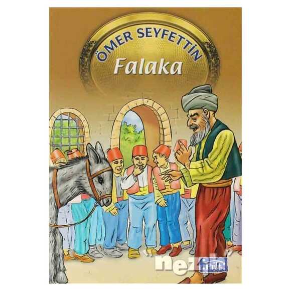 Falaka