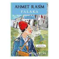 Falaka 318445 - Thumbnail