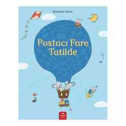 Fare Tatilde - Thumbnail