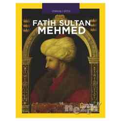 Fatih Sultan Mehmed - Thumbnail