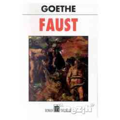 Faust - Thumbnail