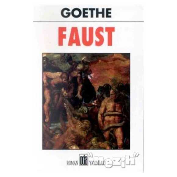 Faust