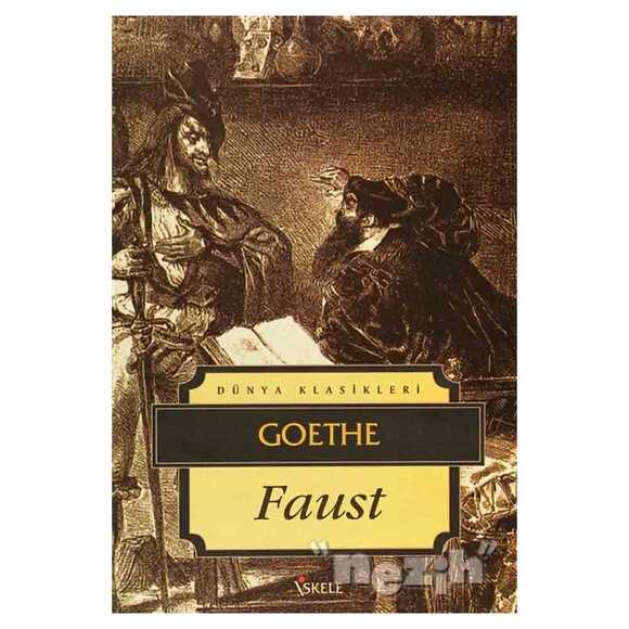 Faust