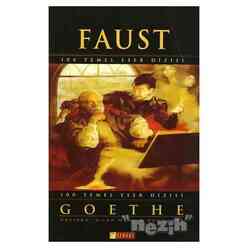 Faust - Thumbnail