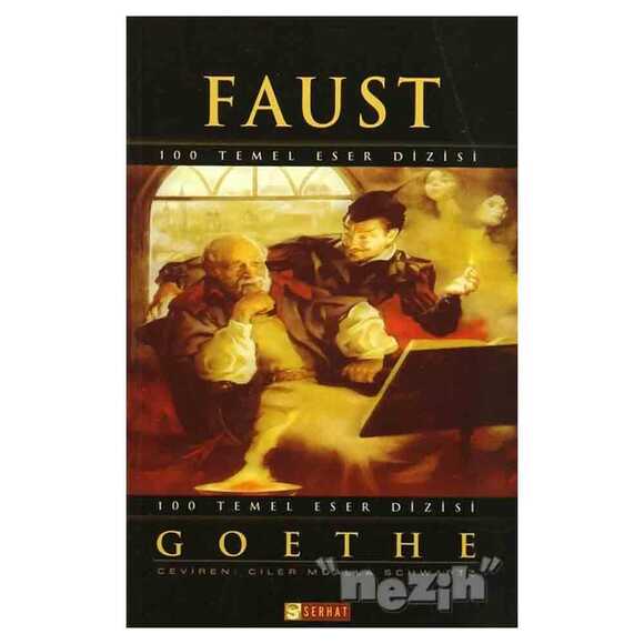 Faust