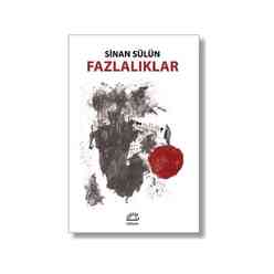 Fazlalıklar - Thumbnail