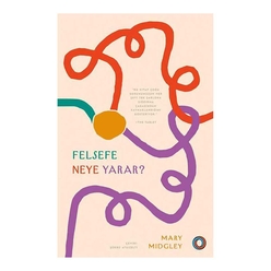 Felsefe Neye Yarar - Thumbnail