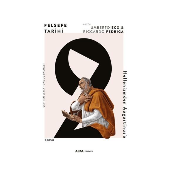 Felsefe Tarihi 2