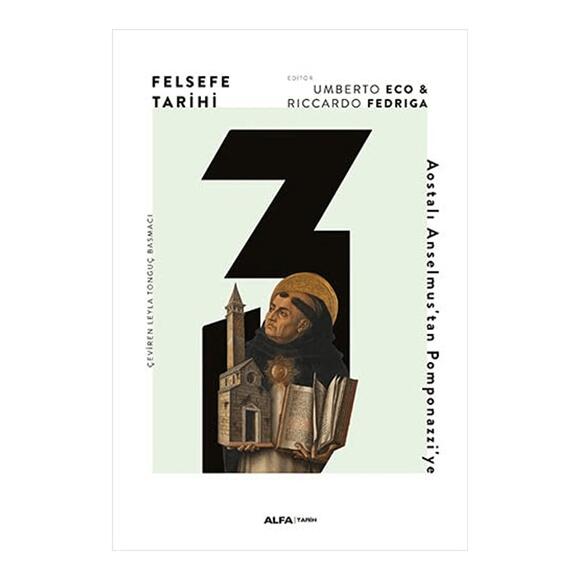 Felsefe Tarihi 3