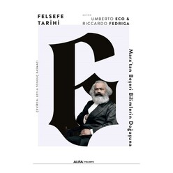 Alfa - Felsefe Tarihi 6
