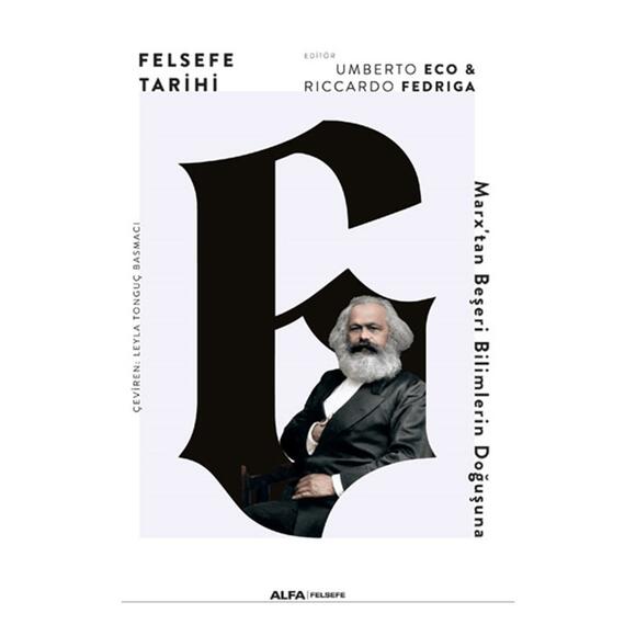 Felsefe Tarihi 6