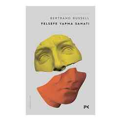 Profil Yayıncılık - Felsefe Yapma Sanatı