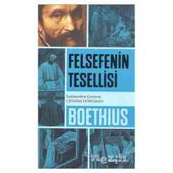 Felsefenin Tesellisi - Thumbnail