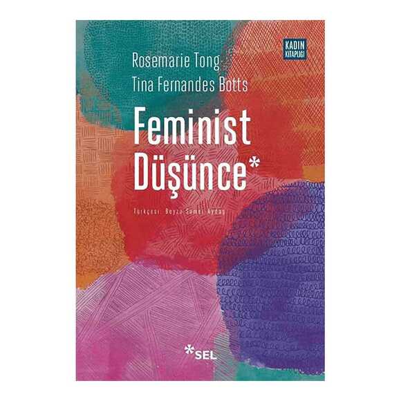 Feminist Düşünce