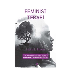 Feminist Terapi - Thumbnail