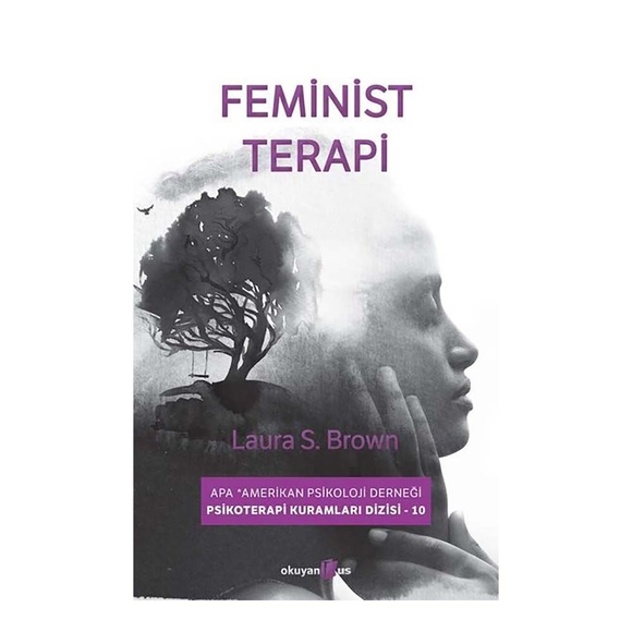 Feminist Terapi