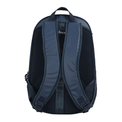 Fenerbahçe 3652 Laptop Gözlü Sırt Çantası Pıvot Establıshe - Thumbnail