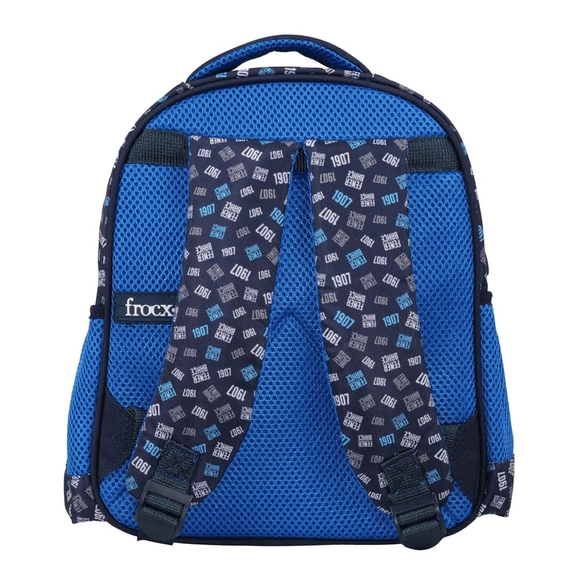 Fenerbahçe Anaokulu Çantası 3622 Brıck Ball 1907   