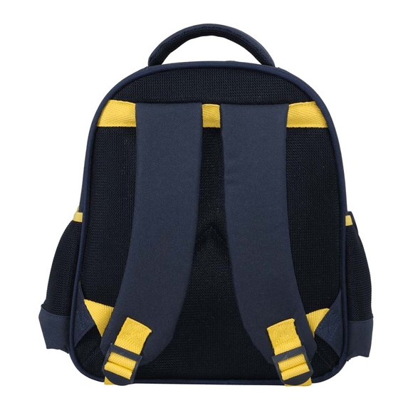 Fenerbahçe Anaokulu Çantası 3624 Brıck Number One