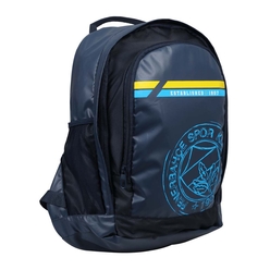 Fenerbahçe Sırt Çantası 3657 Base Establshed - Thumbnail