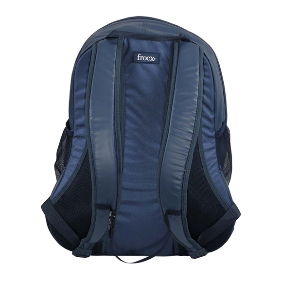 Fenerbahçe Sırt Çantası 3657 Base Establshed