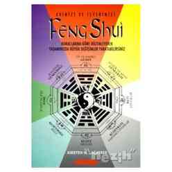 Feng Shui - Thumbnail