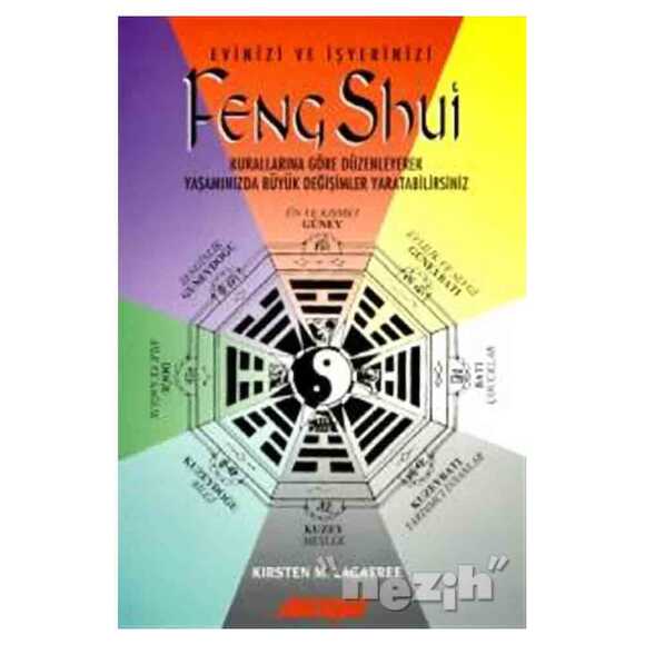 Feng Shui