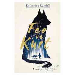 Domingo Yayınevi - Feo ve Kurt