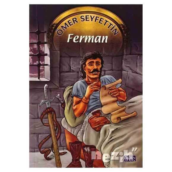 Ferman