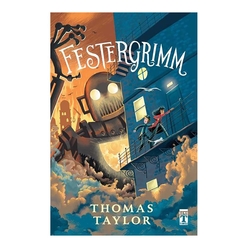 Festergrimm - Thumbnail