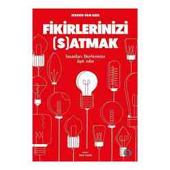 Fikirlerimizi Satmak - Thumbnail