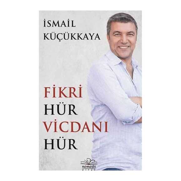 Fikri Hür Vicdanı Hür