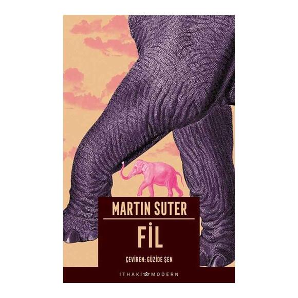 Fil