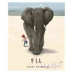 Odtü Yayınları - Fil 336180