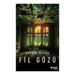 Fil Gözü - Thumbnail