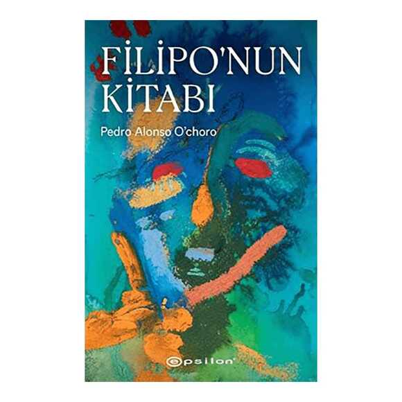 Filipo’nun Kitabı