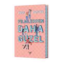 Filmlerden Daha Güzel - Thumbnail