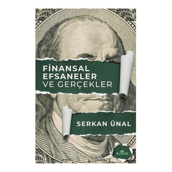Finansal Efsaneler ve Gerçekler