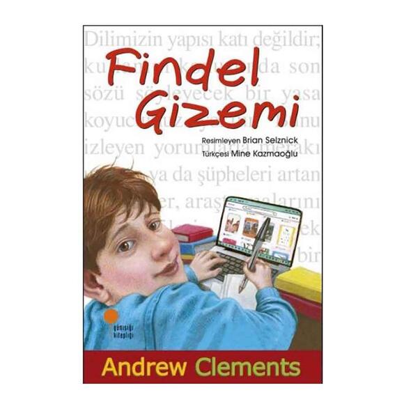 Findel Gizemi