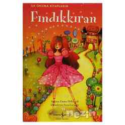 Fındıkkıran - Thumbnail