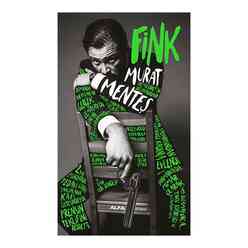 Fink - Thumbnail