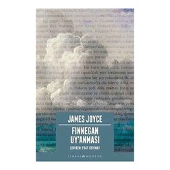 Finnegan Uy’anması - Thumbnail