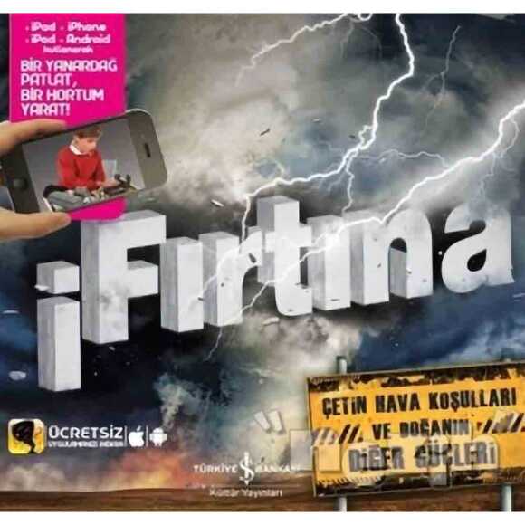 Fırtına 250986