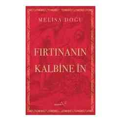 Fırtınanın Kalbine İn - Thumbnail