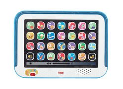 Fisher Price Eğitici Tablet CLK64 - Thumbnail