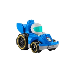 Fisher Price Little People Wheelies Araçlar GMJ18 - Thumbnail