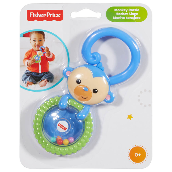 Fisher Price Neşeli Arkadaş Oyuncaklar DRC00