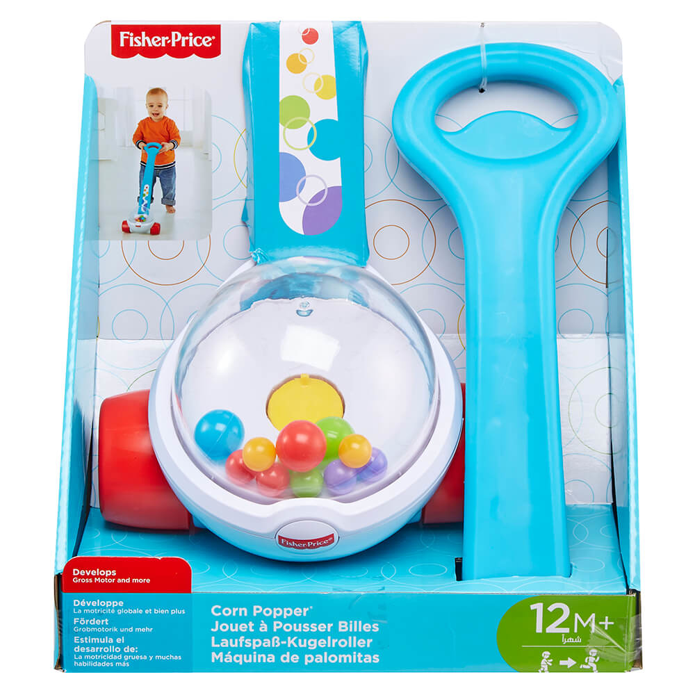 Fisher price sales fgy72