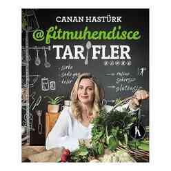 Fitmuhendisce Tarifler - Thumbnail