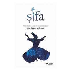 Flora Şifa - Thumbnail